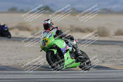 media/Nov-30-2025-TrackXperience (Sun) [[c0061d280f]]/2-Level 2/Session 6 Turn 4 Tree of Life/